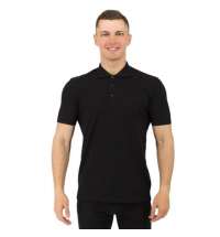 Рубашка поло Rock, мужская