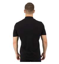 Рубашка поло Rock, мужская