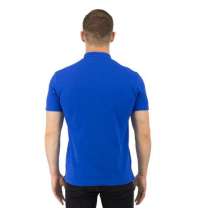 Рубашка поло Rock, мужская