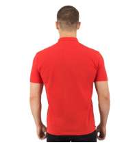 Рубашка поло Rock, мужская