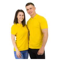 Рубашка поло Rock, мужская