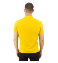 Рубашка поло Rock, мужская