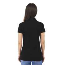 Рубашка поло Rock Lady, женская