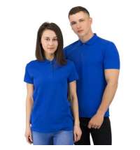 Рубашка поло Rock Lady, женская