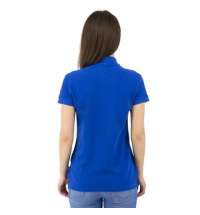 Рубашка поло Rock Lady, женская