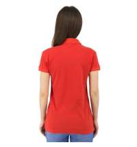 Рубашка поло Rock Lady, женская