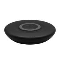 Внешний аккумулятор Tony с беспроводной зарядкой, 5000 мАч