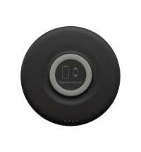 Внешний аккумулятор Tony с беспроводной зарядкой, 5000 мАч