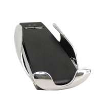 Беспроводное автомобильное зарядное устройство Jarvis