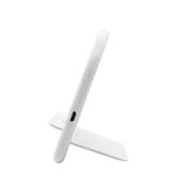 Беспроводное зарядное устройство Flatty