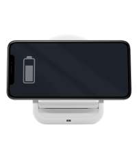 Беспроводное зарядное устройство Flatty