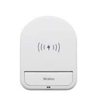 Беспроводное зарядное устройство Flatty