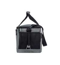 Сумка-холодильник «Planar» с герметичным дном