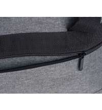 Сумка-холодильник «Planar» с герметичным дном