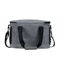 Сумка-холодильник «Planar» с герметичным дном