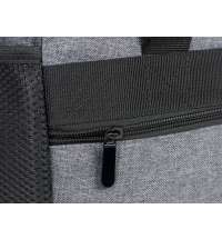 Сумка-холодильник «Planar» с герметичным дном