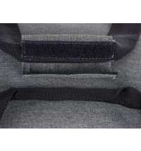 Сумка-холодильник &laquo;Planar&raquo; с герметичным дном