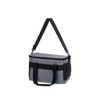 Сумка-холодильник &laquo;Planar&raquo; с герметичным дном