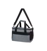 Сумка-холодильник &laquo;Planar&raquo; с герметичным дном