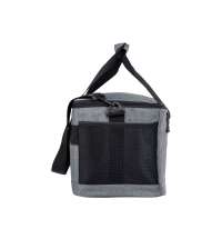 Сумка-холодильник &laquo;Planar&raquo; с герметичным дном