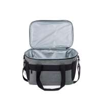 Сумка-холодильник &laquo;Planar&raquo; с герметичным дном