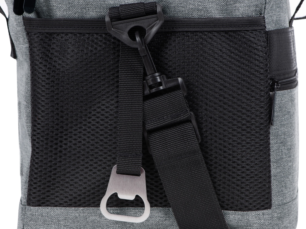 Сумка-холодильник &laquo;Planar&raquo; с герметичным дном