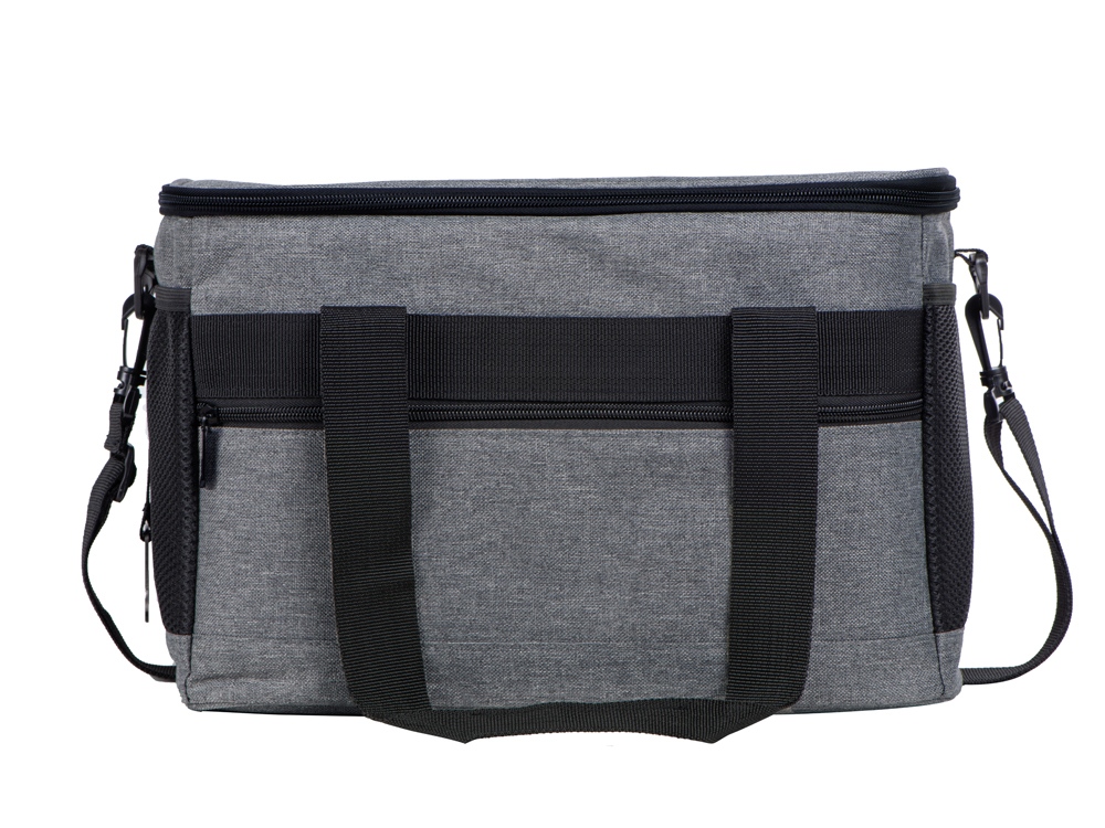 Сумка-холодильник &laquo;Planar&raquo; с герметичным дном