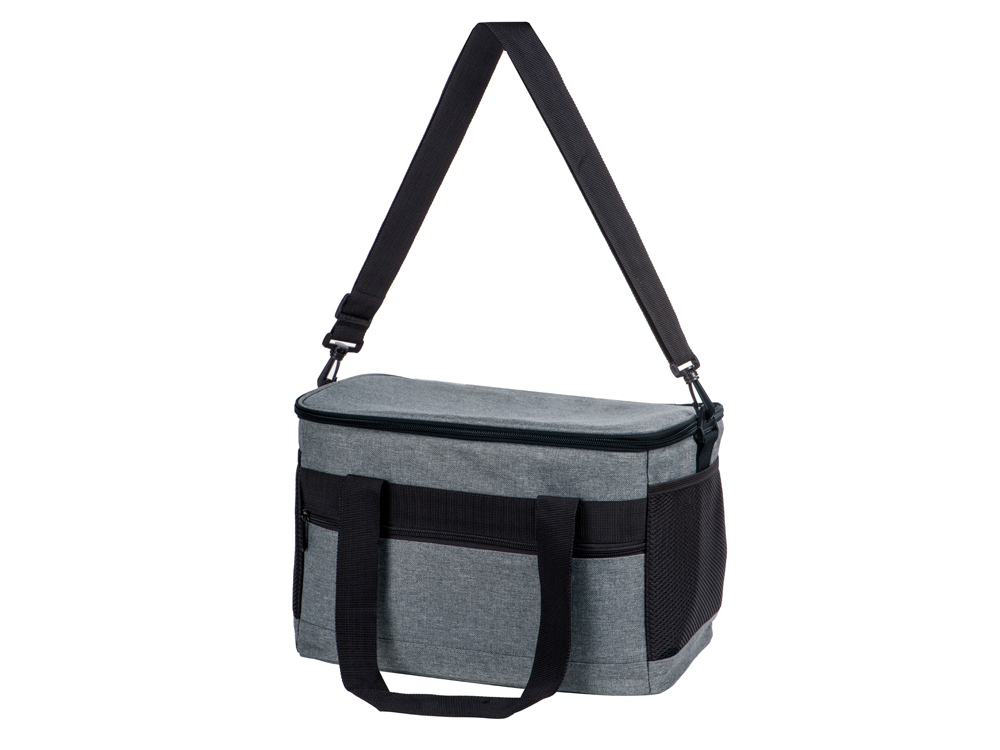 Сумка-холодильник &laquo;Planar&raquo; с герметичным дном