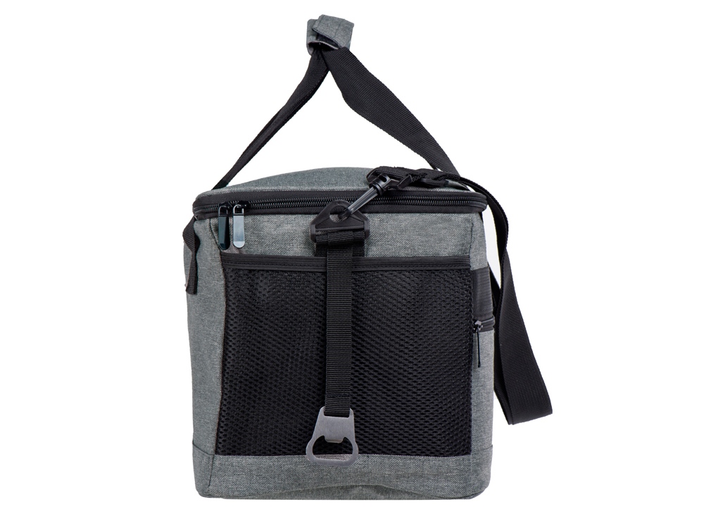 Сумка-холодильник &laquo;Planar&raquo; с герметичным дном