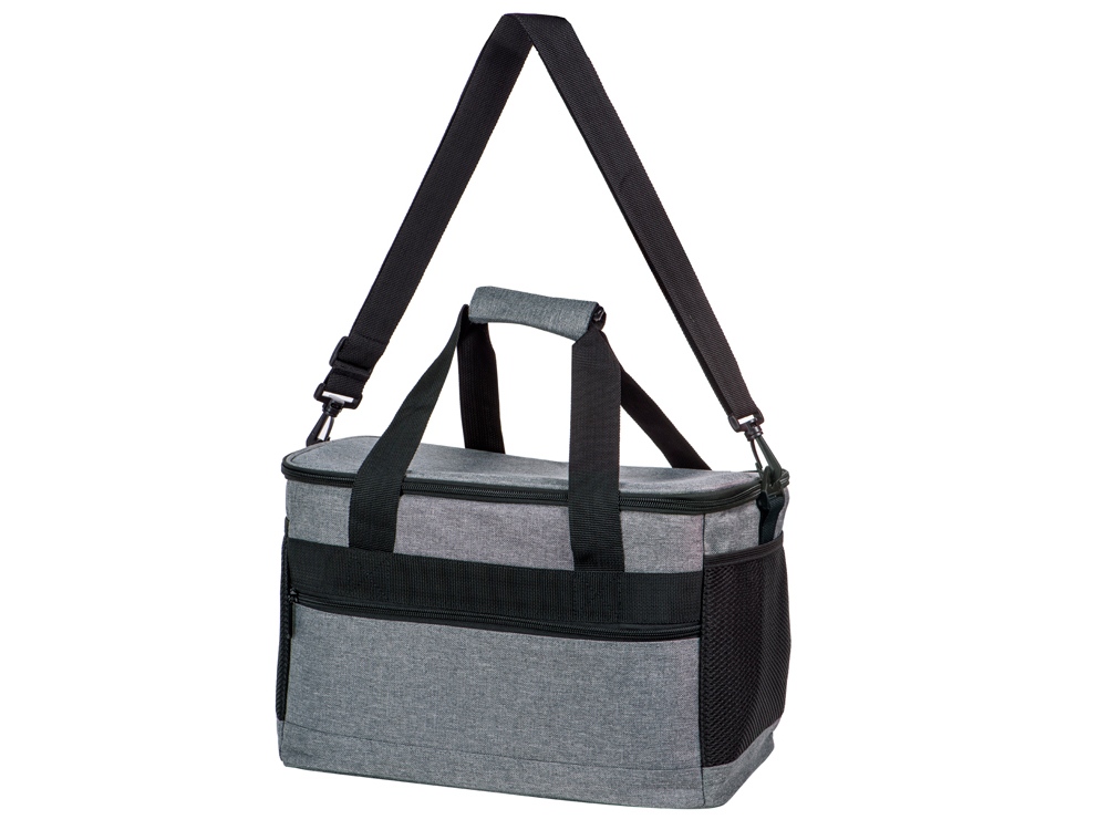 Сумка-холодильник &laquo;Planar&raquo; с герметичным дном