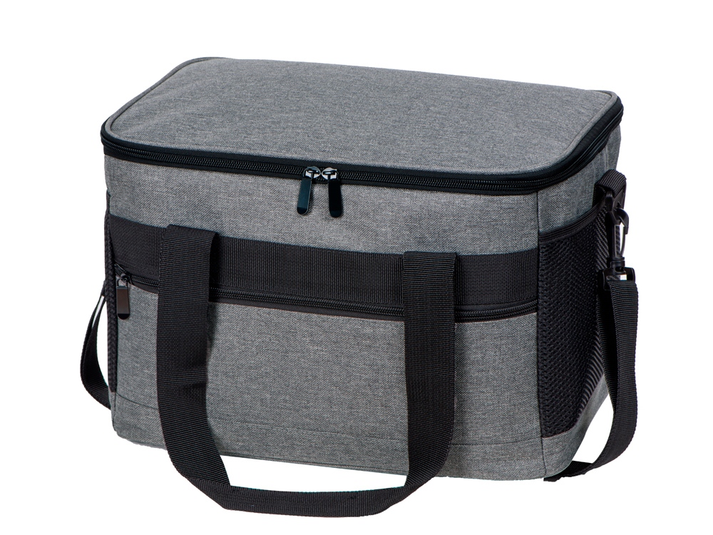 Сумка-холодильник &laquo;Planar&raquo; с герметичным дном