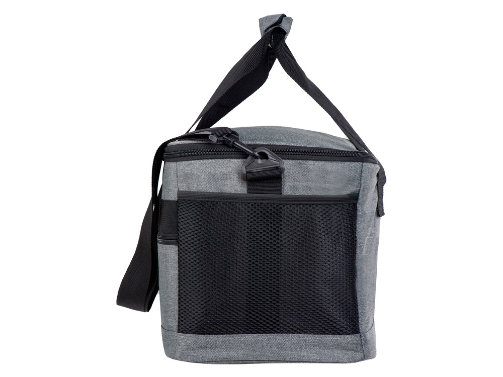 Сумка-холодильник &laquo;Planar&raquo; с герметичным дном