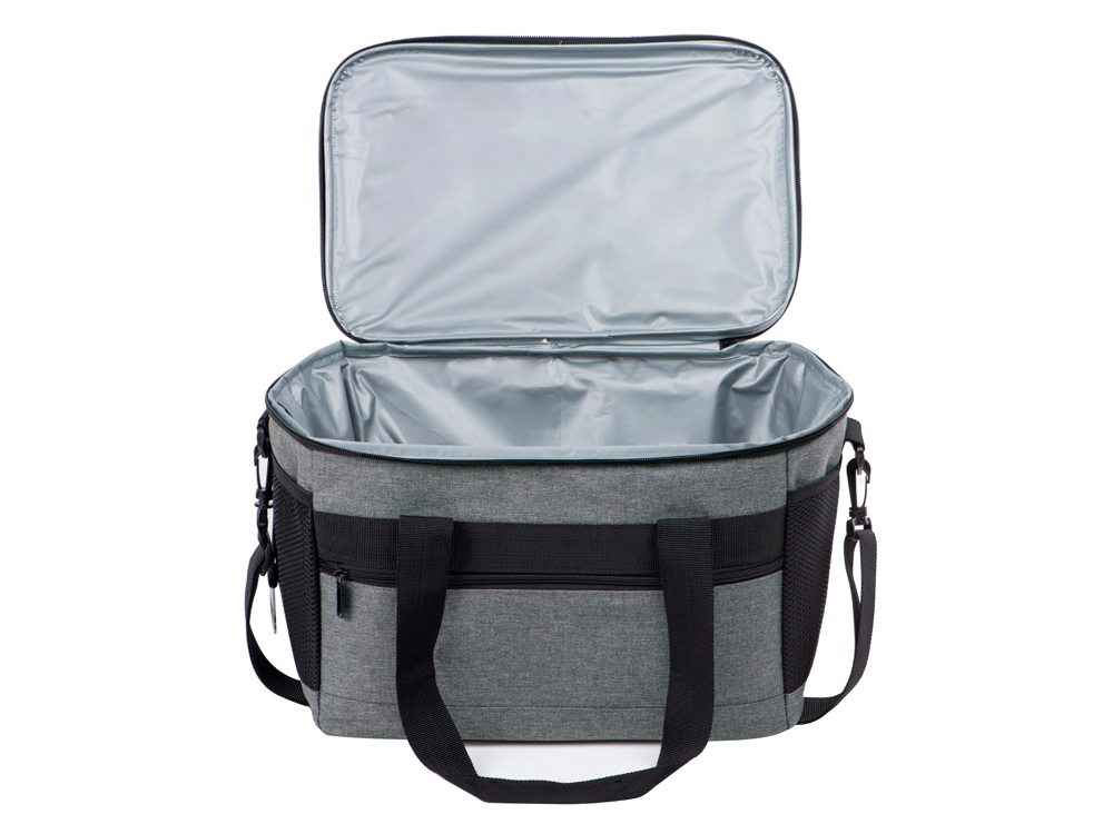 Сумка-холодильник &laquo;Planar&raquo; с герметичным дном