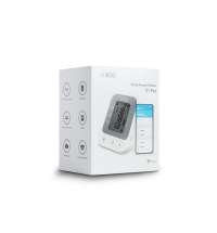 Умный монитор артериального давления «X1 Pro»