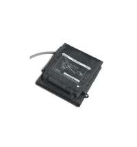 Умный монитор артериального давления «X1 Pro»