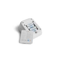 Умный монитор артериального давления «X1 Pro»