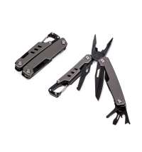 Многофункциональный инструмент 11-в-1 «Ranger»