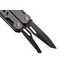 Многофункциональный инструмент 11-в-1 «Ranger»