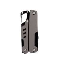 Многофункциональный инструмент 11-в-1 «Ranger»