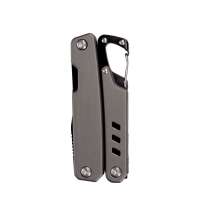 Многофункциональный инструмент 11-в-1 «Ranger»