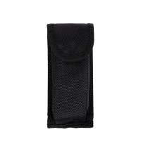 Многофункциональный инструмент 11-в-1 «Ranger»