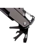 Многофункциональный инструмент 11-в-1 «Ranger»