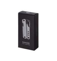 Многофункциональный инструмент 11-в-1 «Ranger»