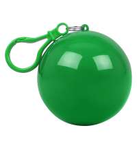 Дождевик «Универсал»