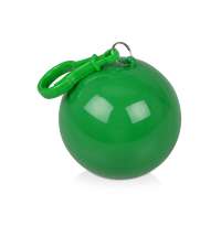 Дождевик «Универсал»