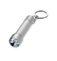 Брелок-фонарик «Draconum»