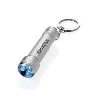 Брелок-фонарик &laquo;Draconum&raquo;