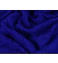 Плед акриловый «Braid NEW»