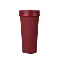 Термокружка &laquo;Grant&raquo;, 473 мл