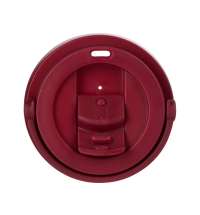 Термокружка &laquo;Grant&raquo;, 473 мл